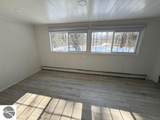 6707 Decker Road - Photo 8