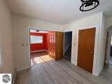 6707 Decker Road - Photo 9
