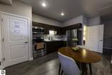 619 Eighth - Photo 10