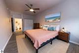 619 Eighth - Photo 11