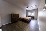 619 Eighth - Photo 12