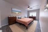 619 Eighth - Photo 13