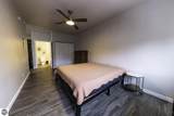 619 Eighth - Photo 14