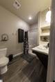 619 Eighth - Photo 15