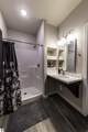 619 Eighth - Photo 16