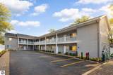 619 Eighth - Photo 18