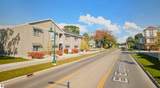 619 Eighth - Photo 2