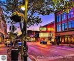 619 Eighth - Photo 22