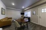 619 Eighth - Photo 7