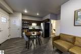 619 Eighth - Photo 8