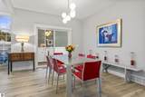 10708 Shrewbury Street - Photo 13