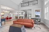 10708 Shrewbury Street - Photo 15