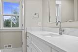 10708 Shrewbury Street - Photo 17