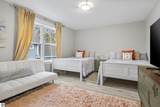 10708 Shrewbury Street - Photo 19