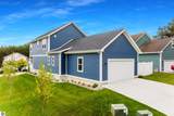 10708 Shrewbury Street - Photo 2