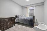 10708 Shrewbury Street - Photo 21