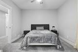 10708 Shrewbury Street - Photo 22