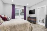 10708 Shrewbury Street - Photo 23
