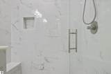 10708 Shrewbury Street - Photo 24