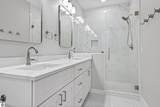 10708 Shrewbury Street - Photo 25