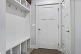 10708 Shrewbury Street - Photo 26