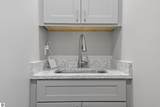 10708 Shrewbury Street - Photo 27