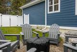 10708 Shrewbury Street - Photo 28