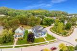 10708 Shrewbury Street - Photo 30