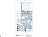 10708 Shrewbury Street - Photo 31