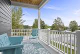 10708 Shrewbury Street - Photo 5