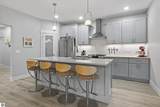 10708 Shrewbury Street - Photo 6
