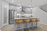 10708 Shrewbury Street - Photo 7