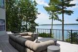 5568 Lakeview Drive - Photo 10