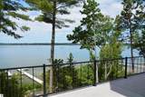 5568 Lakeview Drive - Photo 11