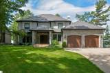5568 Lakeview Drive - Photo 2