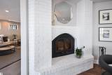 5568 Lakeview Drive - Photo 26