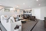5568 Lakeview Drive - Photo 31