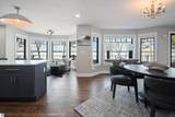 5568 Lakeview Drive - Photo 32