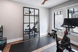 5568 Lakeview Drive - Photo 37
