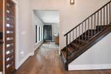 5568 Lakeview Drive - Photo 38