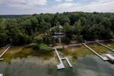 5568 Lakeview Drive - Photo 4