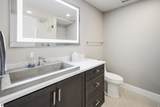 5568 Lakeview Drive - Photo 41