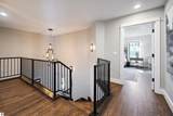 5568 Lakeview Drive - Photo 43