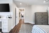 5568 Lakeview Drive - Photo 45