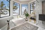 5568 Lakeview Drive - Photo 49
