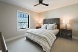 5568 Lakeview Drive - Photo 54