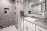5568 Lakeview Drive - Photo 55