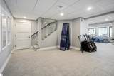5568 Lakeview Drive - Photo 56