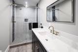 5568 Lakeview Drive - Photo 60