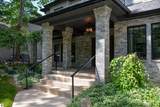 5568 Lakeview Drive - Photo 75